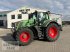 Traktor типа Fendt 828 VARIO PROFI PLUS *RÜFA*, Gebrauchtmaschine в Emsbüren (Фотография 1)