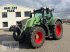 Traktor типа Fendt 828 VARIO PROFI PLUS *RÜFA*, Gebrauchtmaschine в Emsbüren (Фотография 13)