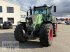 Traktor типа Fendt 828 VARIO PROFI PLUS *RÜFA*, Gebrauchtmaschine в Emsbüren (Фотография 12)
