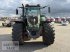 Traktor типа Fendt 828 VARIO PROFI PLUS *RÜFA*, Gebrauchtmaschine в Emsbüren (Фотография 11)