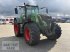 Traktor типа Fendt 828 VARIO PROFI PLUS *RÜFA*, Gebrauchtmaschine в Emsbüren (Фотография 10)