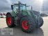 Traktor типа Fendt 828 VARIO PROFI PLUS *RÜFA*, Gebrauchtmaschine в Emsbüren (Фотография 9)