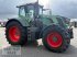 Traktor типа Fendt 828 VARIO PROFI PLUS *RÜFA*, Gebrauchtmaschine в Emsbüren (Фотография 8)