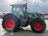 Traktor типа Fendt 828 VARIO PROFI PLUS *RÜFA*, Gebrauchtmaschine в Emsbüren (Фотография 7)