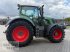 Traktor типа Fendt 828 VARIO PROFI PLUS *RÜFA*, Gebrauchtmaschine в Emsbüren (Фотография 5)