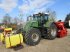 Traktor typu Fendt 828 Vario Profi Plus, Rüfa, Top gepflegt, Gebrauchtmaschine w Rain-Gempfing (Zdjęcie 1)