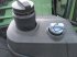 Traktor typu Fendt 828 Vario Profi Plus S4, Gebrauchtmaschine v Liebenwalde (Obrázek 8)