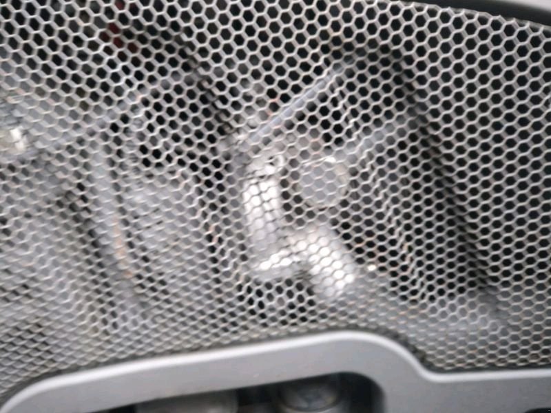 Traktor typu Fendt 828 Vario Profi Plus S4, Gebrauchtmaschine v Liebenwalde (Obrázek 13)