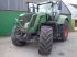 Traktor des Typs Fendt 828 Vario Profi Plus S4, Gebrauchtmaschine in Liebenwalde (Bild 1)