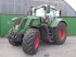 Traktor tip Fendt 828 Vario Profi Plus S4, Gebrauchtmaschine in Liebenwalde (Poză 3)
