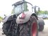 Traktor des Typs Fendt 828 Vario Profi Plus S4, Gebrauchtmaschine in Liebenwalde (Bild 7)