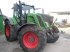Traktor tip Fendt 828 Vario Profi Plus S4, Gebrauchtmaschine in Liebenwalde (Poză 2)