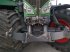 Traktor tip Fendt 828 Vario Profi Plus S4, Gebrauchtmaschine in Liebenwalde (Poză 14)