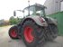 Traktor tip Fendt 828 Vario Profi Plus S4, Gebrauchtmaschine in Liebenwalde (Poză 4)