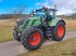 Traktor des Typs Fendt 828 Vario Profi Plus, Gebrauchtmaschine in Aspach (Bild 1)