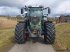 Traktor des Typs Fendt 828 Vario Profi Plus, Gebrauchtmaschine in Aspach (Bild 4)