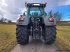 Traktor des Typs Fendt 828 Vario Profi Plus, Gebrauchtmaschine in Aspach (Bild 5)