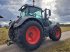Traktor des Typs Fendt 828 Vario Profi Plus, Gebrauchtmaschine in Aspach (Bild 8)