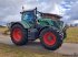 Traktor des Typs Fendt 828 Vario Profi Plus, Gebrauchtmaschine in Aspach (Bild 9)