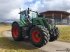 Traktor des Typs Fendt 828 Vario Profi Plus, Gebrauchtmaschine in Aspach (Bild 10)