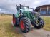 Traktor des Typs Fendt 828 Vario Profi Plus, Gebrauchtmaschine in Aspach (Bild 11)