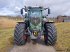 Traktor des Typs Fendt 828 Vario Profi Plus, Gebrauchtmaschine in Aspach (Bild 12)
