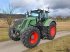 Traktor des Typs Fendt 828 Vario Profi Plus, Gebrauchtmaschine in Aspach (Bild 13)