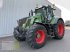 Traktor of the type Fendt 828 VARIO PROFI PLUS, Gebrauchtmaschine in Molbergen (Picture 1)