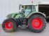 Traktor of the type Fendt 828 VARIO PROFI PLUS, Gebrauchtmaschine in Molbergen (Picture 2)