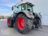 Traktor of the type Fendt 828 VARIO PROFI PLUS, Gebrauchtmaschine in Molbergen (Picture 3)