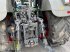 Traktor of the type Fendt 828 VARIO PROFI PLUS, Gebrauchtmaschine in Molbergen (Picture 5)