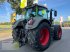 Traktor of the type Fendt 828 VARIO PROFI PLUS, Gebrauchtmaschine in Molbergen (Picture 7)