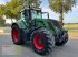 Traktor of the type Fendt 828 VARIO PROFI PLUS, Gebrauchtmaschine in Molbergen (Picture 8)