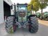 Traktor of the type Fendt 828 VARIO PROFI PLUS, Gebrauchtmaschine in Molbergen (Picture 9)