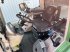 Traktor of the type Fendt 828 VARIO PROFI PLUS, Gebrauchtmaschine in Molbergen (Picture 12)