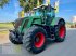 Traktor of the type Fendt 828 VARIO PROFI PLUS, Gebrauchtmaschine in Molbergen (Picture 11)