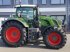 Traktor типа Fendt 828 Vario Profi Plus, Gebrauchtmaschine в Regensdorf (Фотография 5)