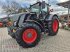 Traktor typu Fendt 828 Vario Profi Plus, Gebrauchtmaschine v Groß-Umstadt (Obrázek 1)