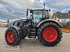 Traktor typu Fendt 828 Vario Profi Plus, Gebrauchtmaschine v Groß-Umstadt (Obrázek 2)