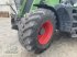 Traktor des Typs Fendt 828 Vario Profi Plus, Gebrauchtmaschine in Spelle (Bild 2)