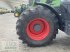 Traktor des Typs Fendt 828 Vario Profi Plus, Gebrauchtmaschine in Spelle (Bild 3)