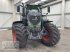 Traktor des Typs Fendt 828 Vario Profi Plus, Gebrauchtmaschine in Spelle (Bild 4)