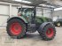 Traktor des Typs Fendt 828 Vario Profi Plus, Gebrauchtmaschine in Spelle (Bild 7)