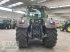 Traktor des Typs Fendt 828 Vario Profi Plus, Gebrauchtmaschine in Spelle (Bild 9)