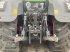 Traktor des Typs Fendt 828 Vario Profi Plus, Gebrauchtmaschine in Spelle (Bild 10)