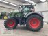 Traktor des Typs Fendt 828 Vario Profi Plus, Gebrauchtmaschine in Spelle (Bild 11)