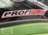 Traktor des Typs Fendt 828 Vario Profi Plus, Gebrauchtmaschine in Spelle (Bild 12)
