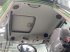 Traktor des Typs Fendt 828 Vario Profi Plus, Gebrauchtmaschine in Spelle (Bild 13)