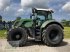 Traktor typu Fendt 828 Vario Profi Plus, Gebrauchtmaschine v Spelle (Obrázek 1)