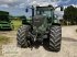 Traktor typu Fendt 828 Vario Profi Plus, Gebrauchtmaschine v Spelle (Obrázek 2)